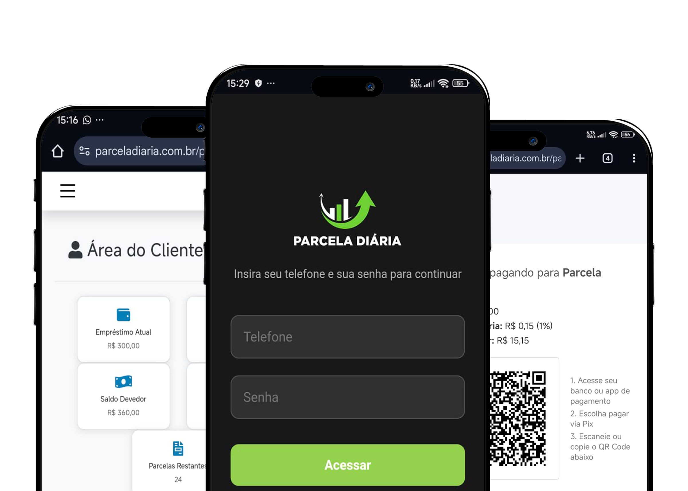 App Image